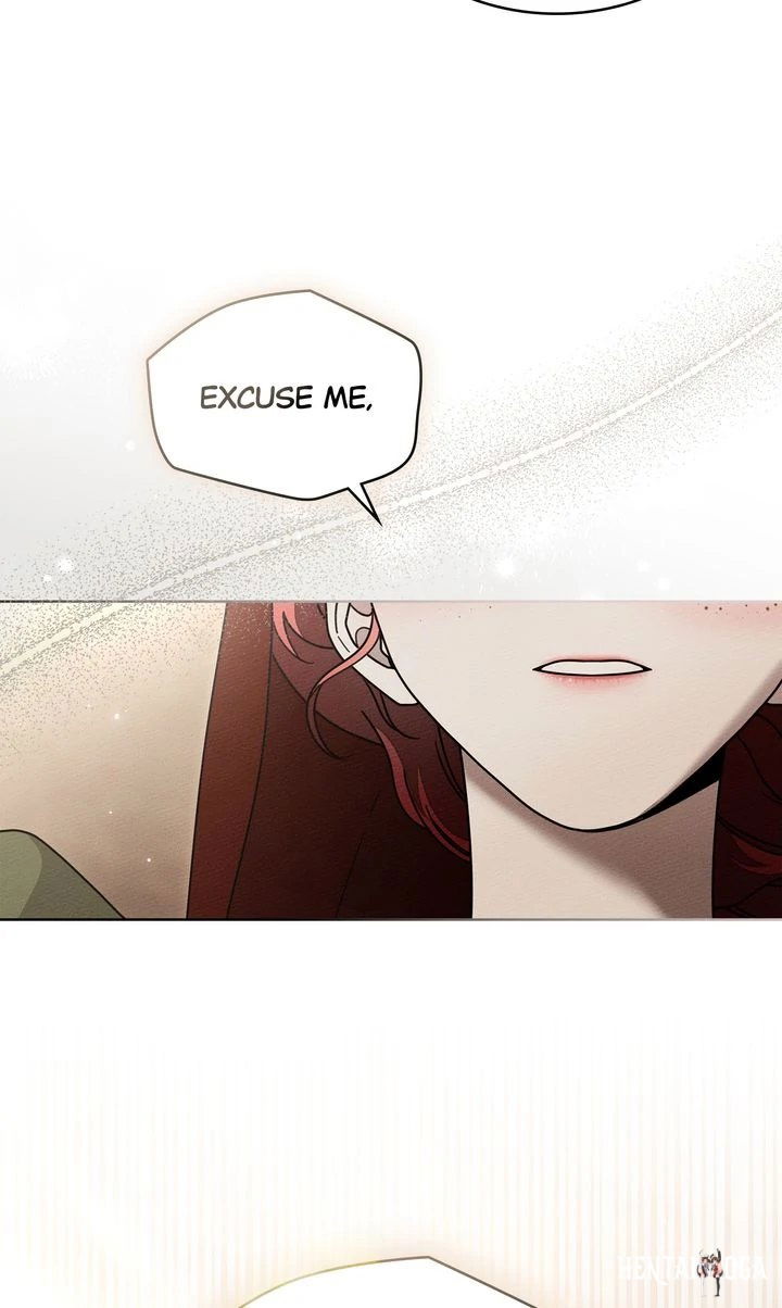 Under the Oak Tree Under the Oak Tree Chapter 116 - Page 82 Under the Oak Tree Under the Oak Tree Chapter 116 - Page 82