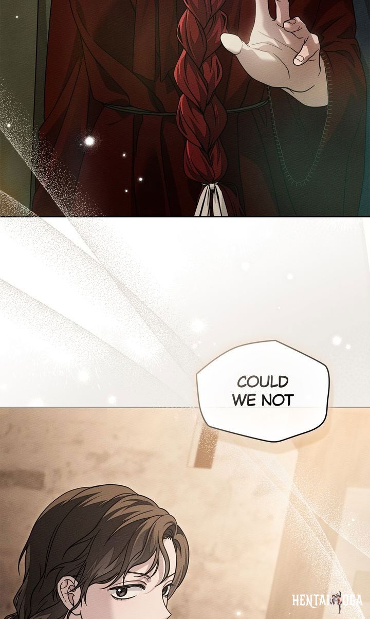 Under the Oak Tree Under the Oak Tree Chapter 116 - Page 84 Under the Oak Tree Under the Oak Tree Chapter 116 - Page 84