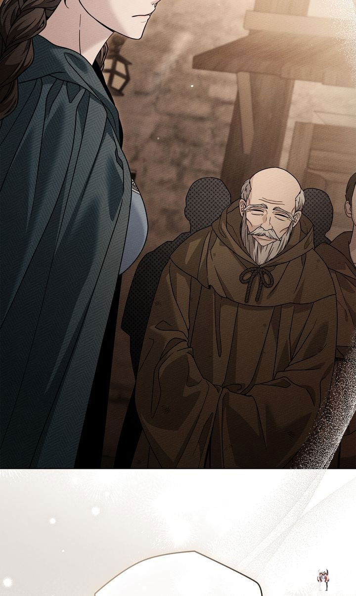 Under the Oak Tree Under the Oak Tree Chapter 116 - Page 85 Under the Oak Tree Under the Oak Tree Chapter 116 - Page 85