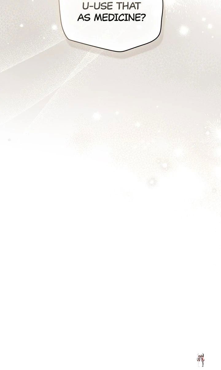 Under the Oak Tree Under the Oak Tree Chapter 116 - Page 86 Under the Oak Tree Under the Oak Tree Chapter 116 - Page 86