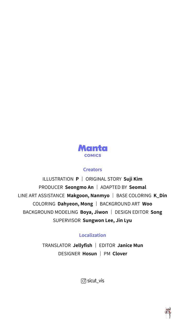 Under the Oak Tree Under the Oak Tree Chapter 116 - Page 87 Under the Oak Tree Under the Oak Tree Chapter 116 - Page 87