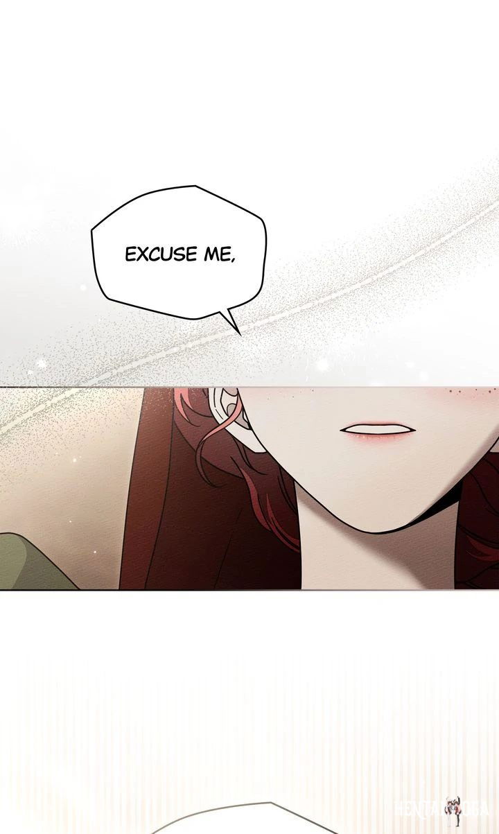 Under the Oak Tree Under the Oak Tree Chapter 117 - Page 1 Under the Oak Tree Under the Oak Tree Chapter 117 - Page 1