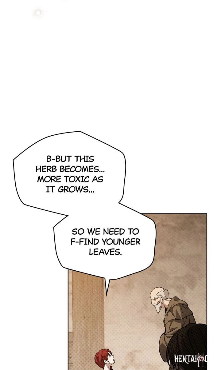 Under the Oak Tree Under the Oak Tree Chapter 117 - Page 10 Under the Oak Tree Under the Oak Tree Chapter 117 - Page 10