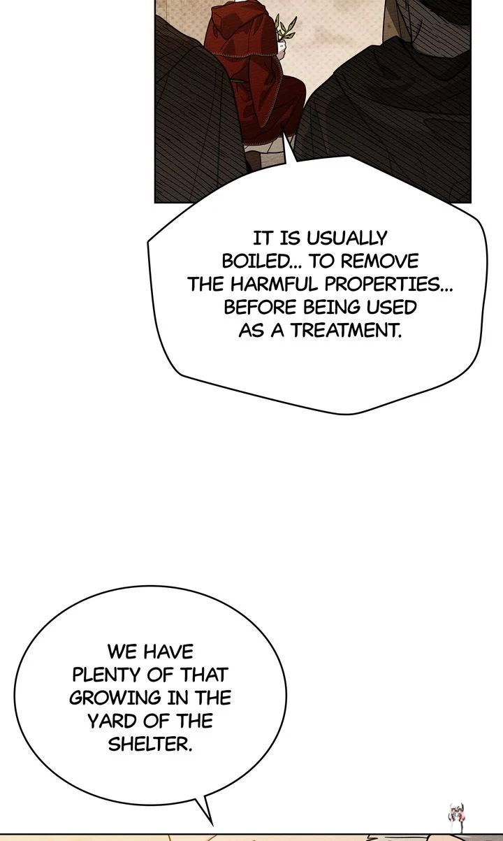 Under the Oak Tree Under the Oak Tree Chapter 117 - Page 11 Under the Oak Tree Under the Oak Tree Chapter 117 - Page 11