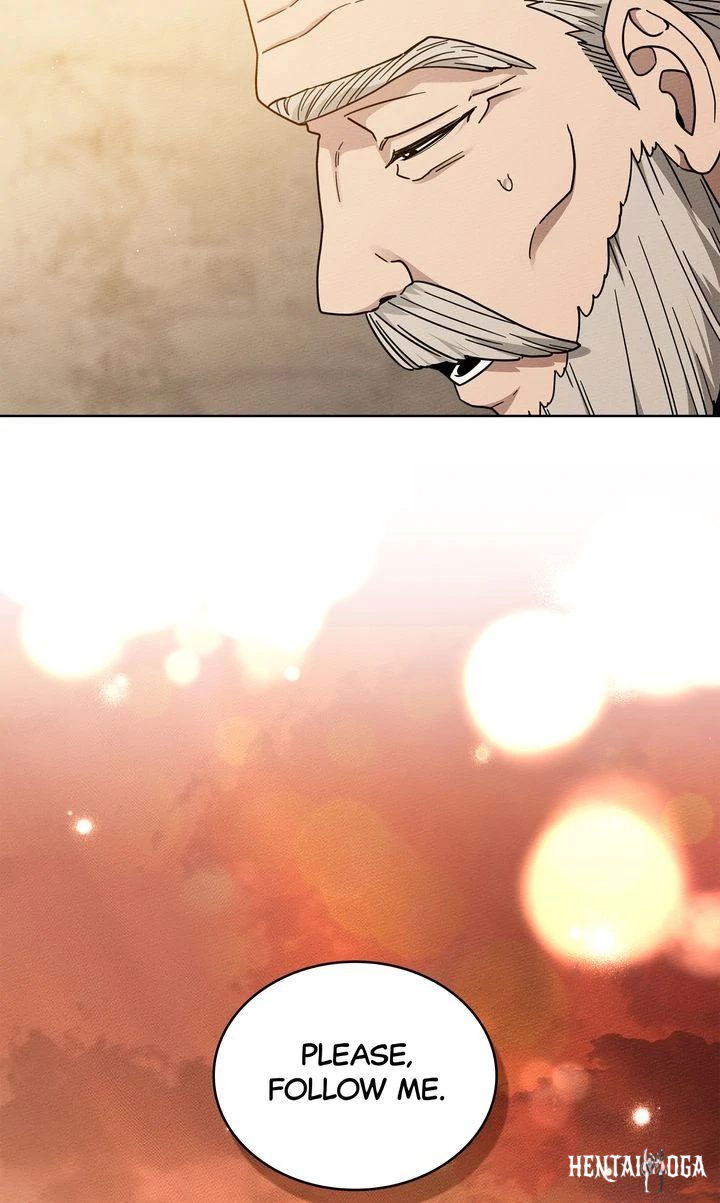 Under the Oak Tree Under the Oak Tree Chapter 117 - Page 12 Under the Oak Tree Under the Oak Tree Chapter 117 - Page 12