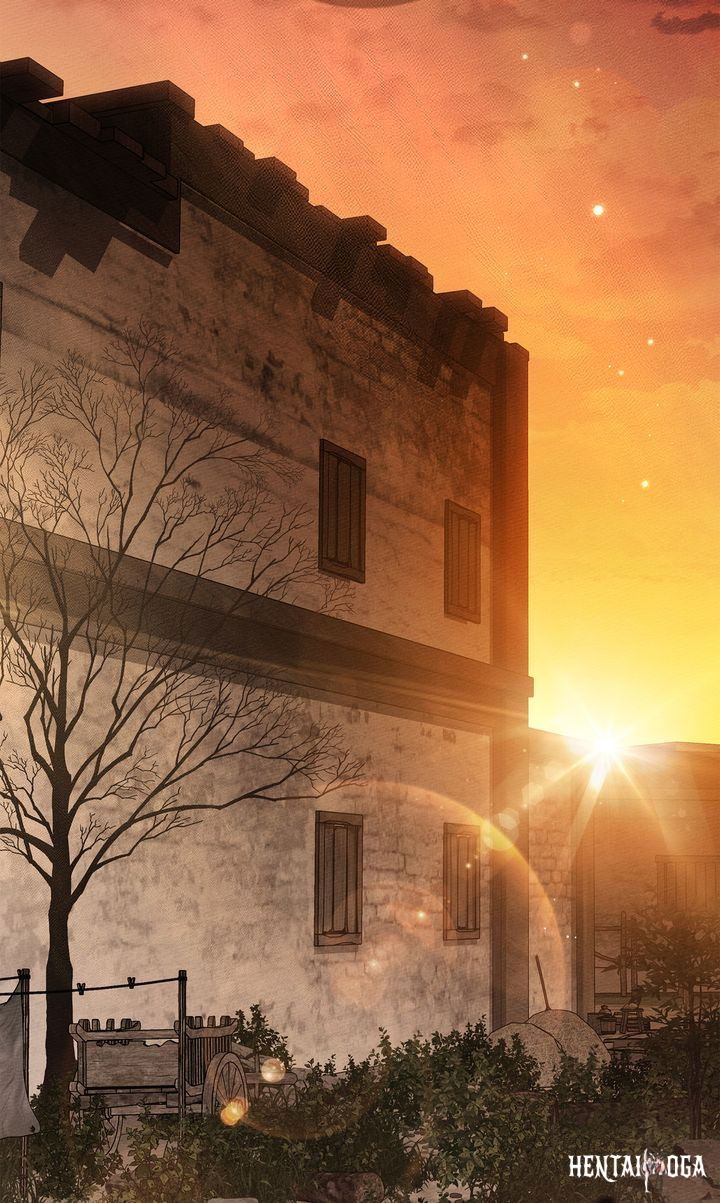 Under the Oak Tree Under the Oak Tree Chapter 117 - Page 13 Under the Oak Tree Under the Oak Tree Chapter 117 - Page 13