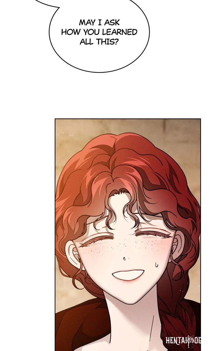 Under the Oak Tree Under the Oak Tree Chapter 117 - Page 17 Under the Oak Tree Under the Oak Tree Chapter 117 - Page 17