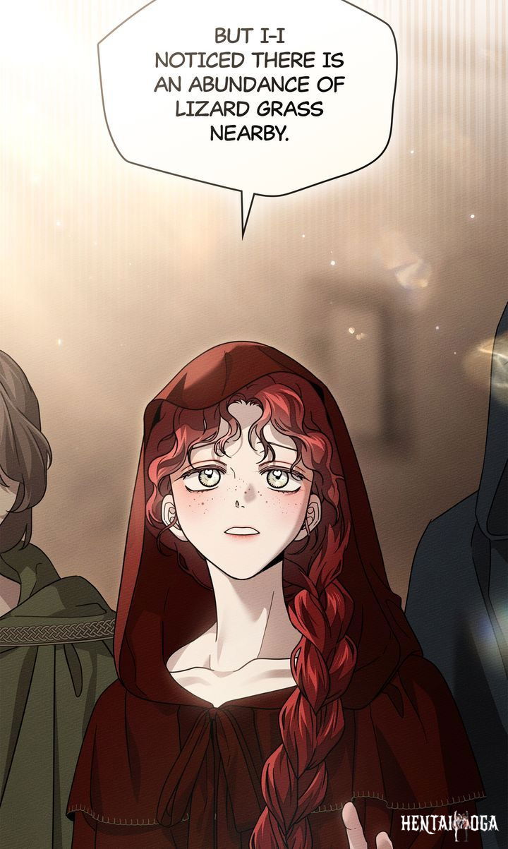 Under the Oak Tree Under the Oak Tree Chapter 117 - Page 2 Under the Oak Tree Under the Oak Tree Chapter 117 - Page 2