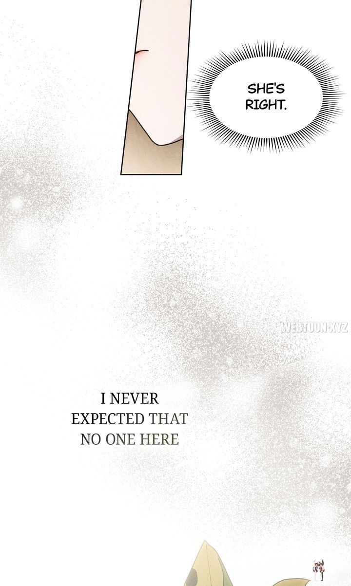 Under the Oak Tree Under the Oak Tree Chapter 117 - Page 20 Under the Oak Tree Under the Oak Tree Chapter 117 - Page 20