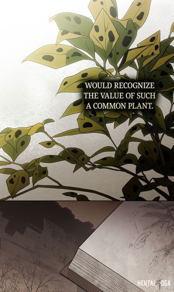 Under the Oak Tree Under the Oak Tree Chapter 117 - Page 21 Under the Oak Tree Under the Oak Tree Chapter 117 - Page 21