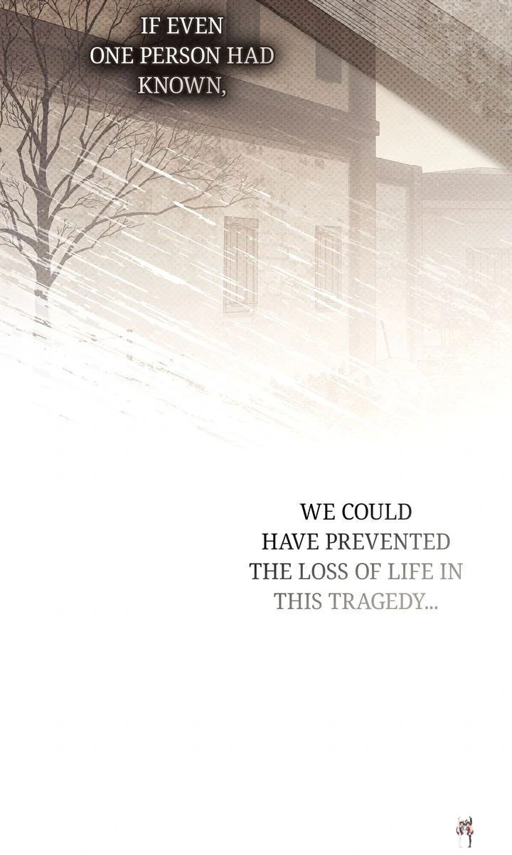 Under the Oak Tree Under the Oak Tree Chapter 117 - Page 22 Under the Oak Tree Under the Oak Tree Chapter 117 - Page 22