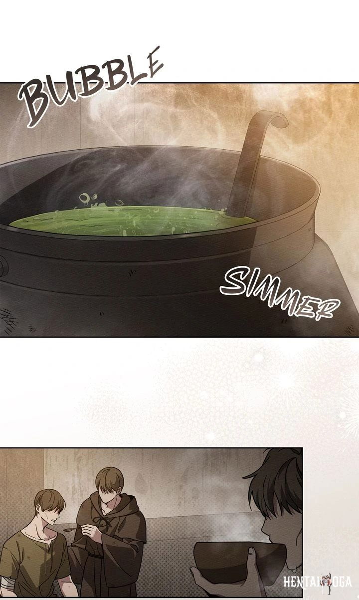 Under the Oak Tree Under the Oak Tree Chapter 117 - Page 23 Under the Oak Tree Under the Oak Tree Chapter 117 - Page 23