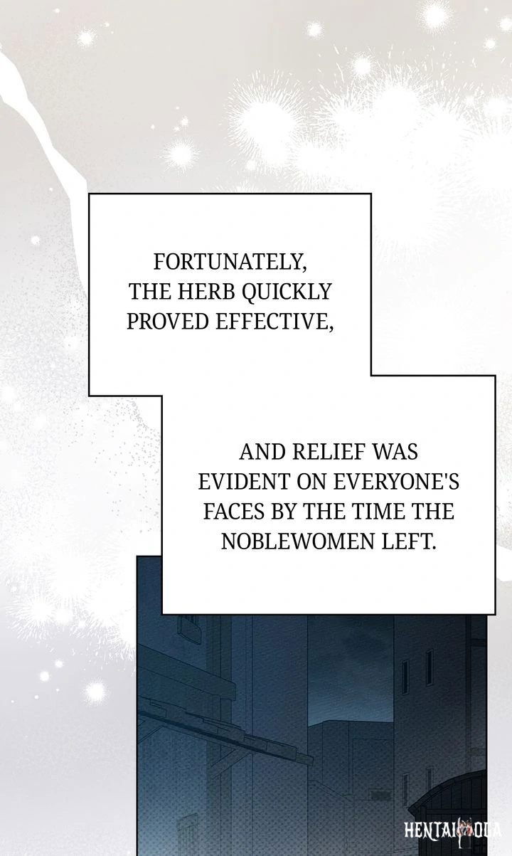 Under the Oak Tree Under the Oak Tree Chapter 117 - Page 24 Under the Oak Tree Under the Oak Tree Chapter 117 - Page 24