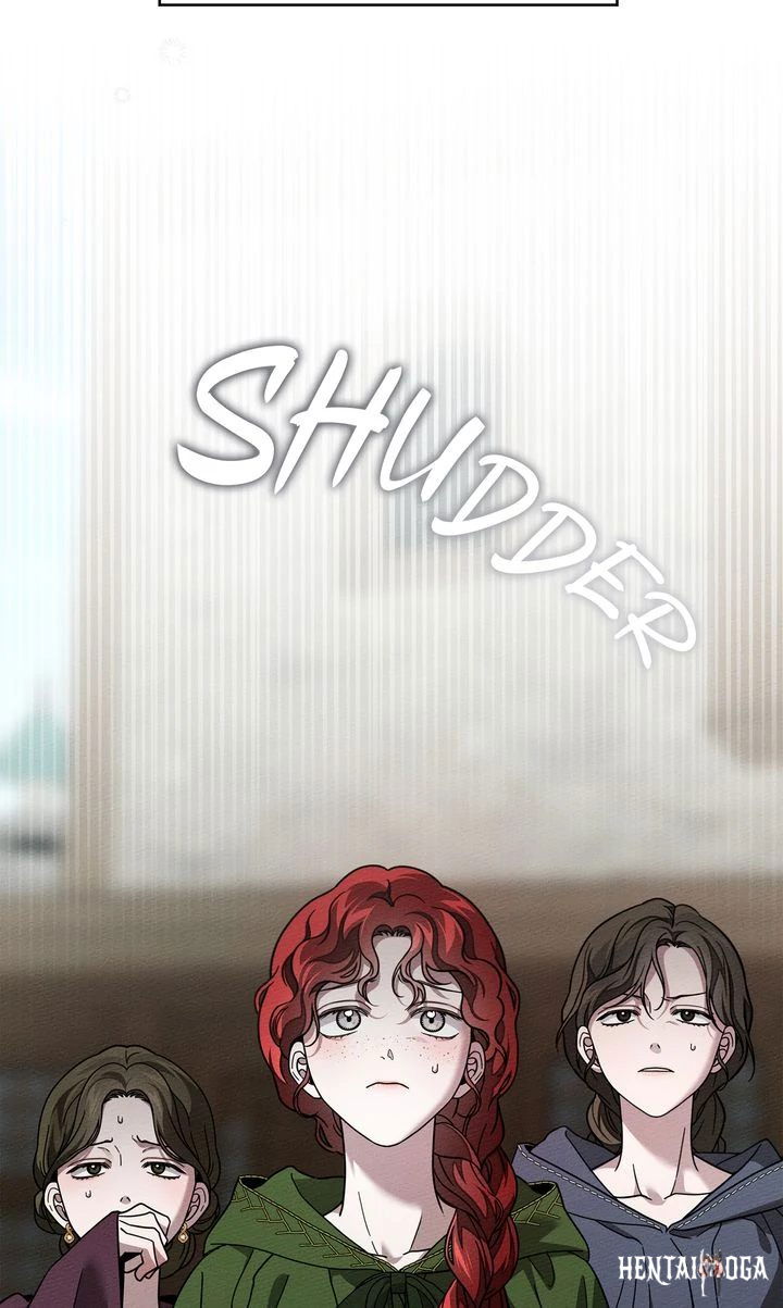 Under the Oak Tree Under the Oak Tree Chapter 117 - Page 26 Under the Oak Tree Under the Oak Tree Chapter 117 - Page 26