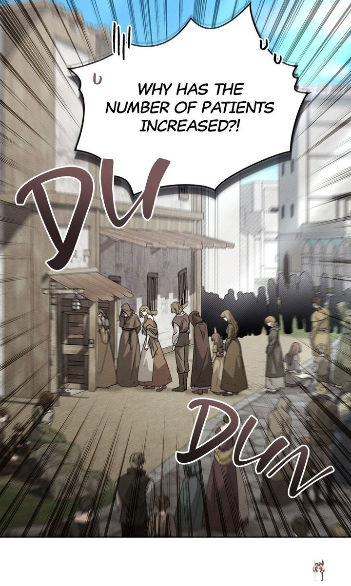 Under the Oak Tree Under the Oak Tree Chapter 117 - Page 28 Under the Oak Tree Under the Oak Tree Chapter 117 - Page 28