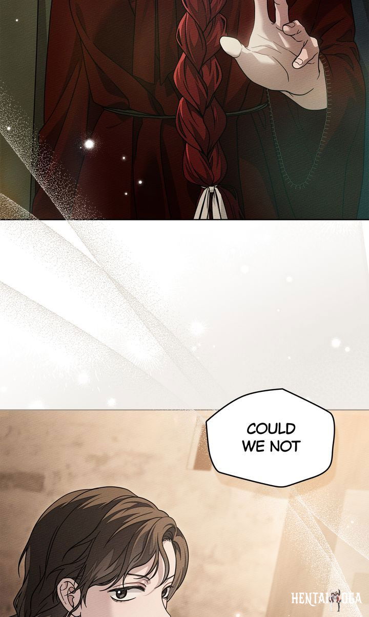 Under the Oak Tree Under the Oak Tree Chapter 117 - Page 3 Under the Oak Tree Under the Oak Tree Chapter 117 - Page 3