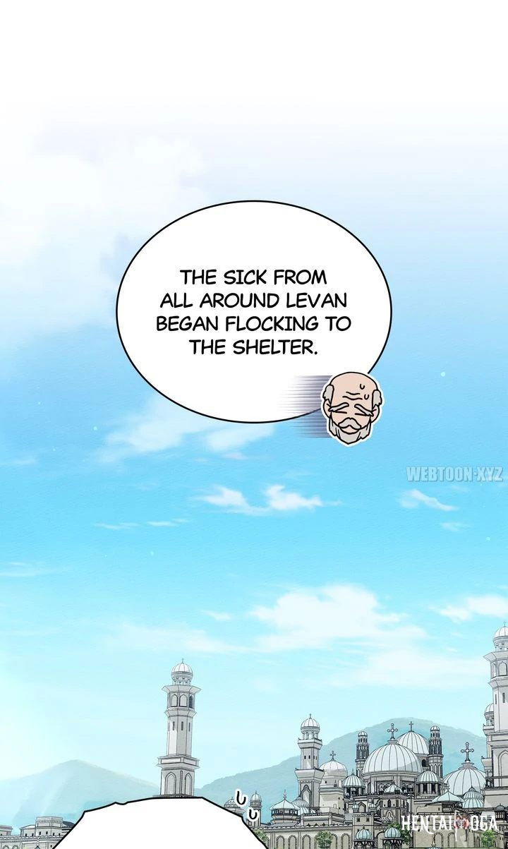 Under the Oak Tree Under the Oak Tree Chapter 117 - Page 30 Under the Oak Tree Under the Oak Tree Chapter 117 - Page 30