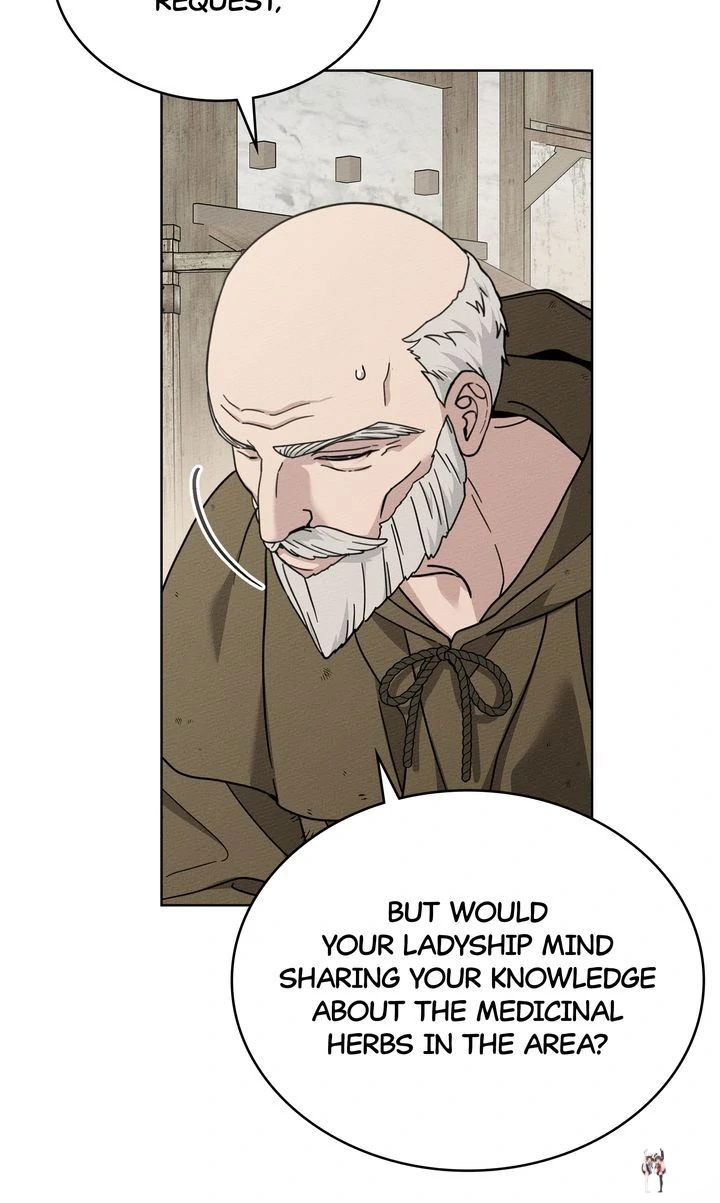 Under the Oak Tree Under the Oak Tree Chapter 117 - Page 32 Under the Oak Tree Under the Oak Tree Chapter 117 - Page 32