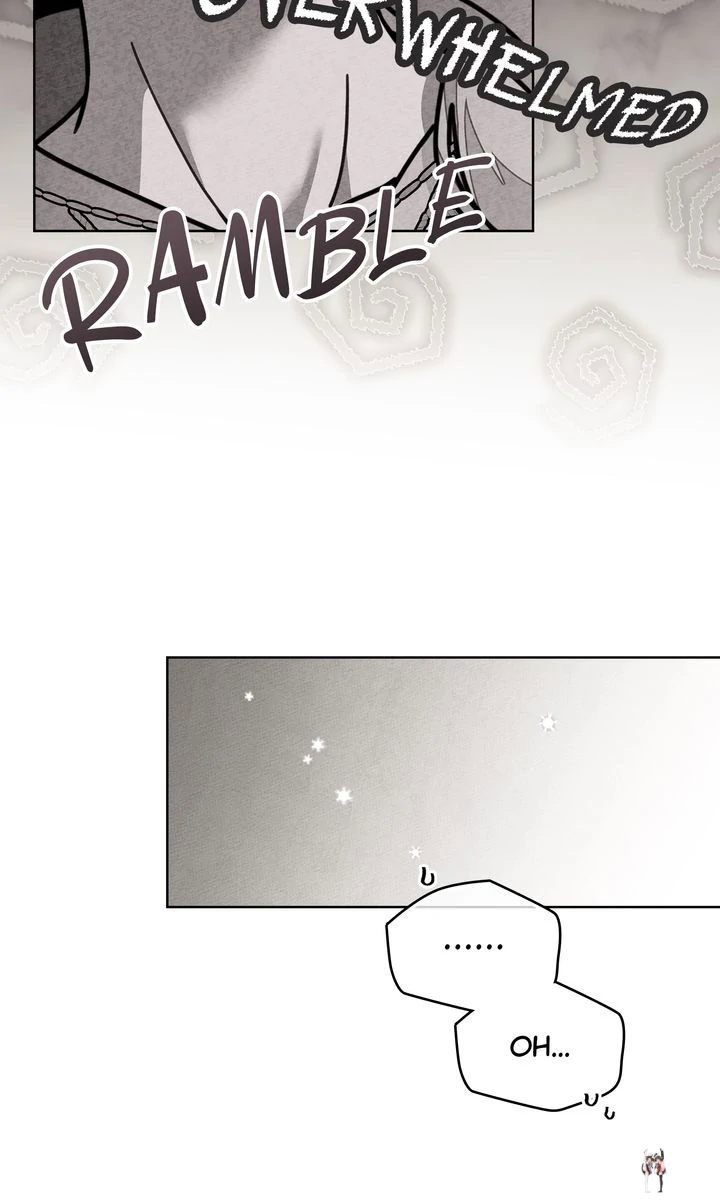 Under the Oak Tree Under the Oak Tree Chapter 117 - Page 35 Under the Oak Tree Under the Oak Tree Chapter 117 - Page 35