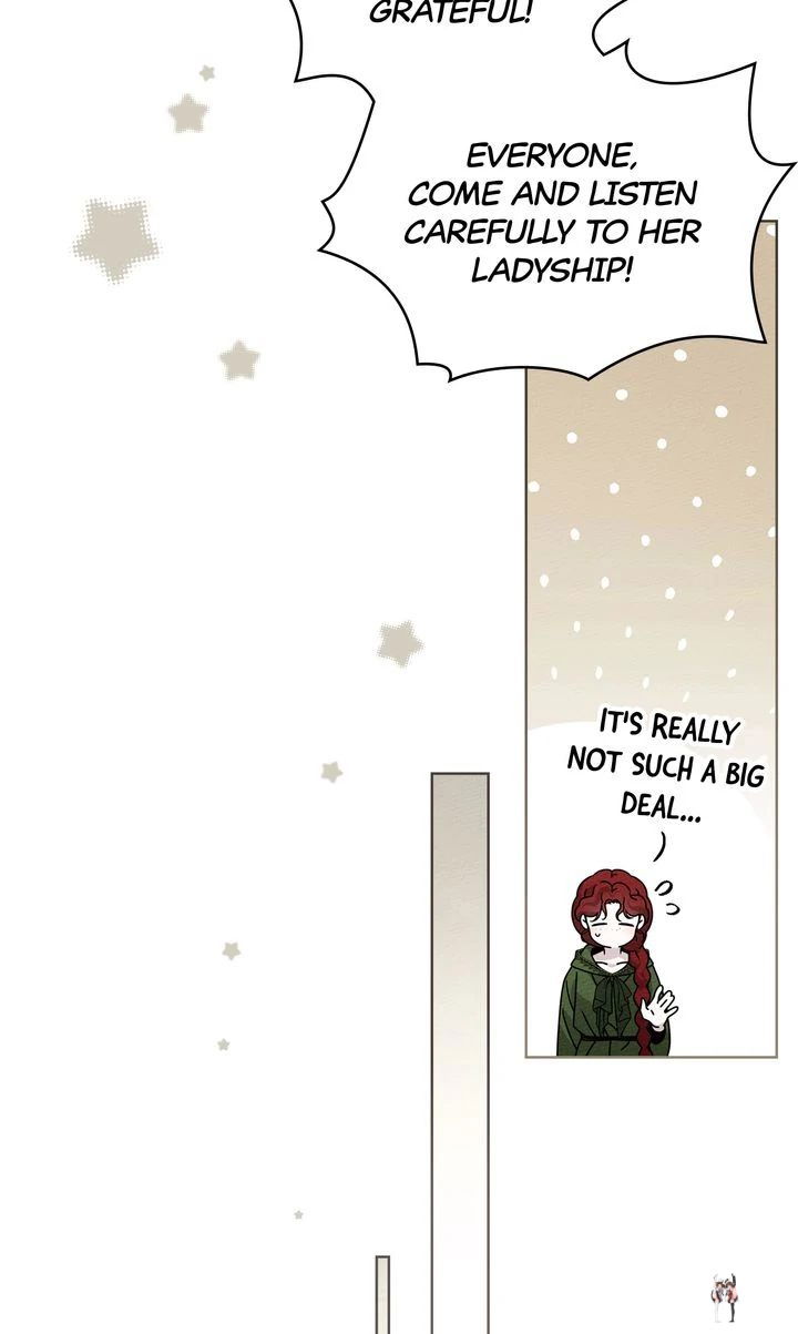 Under the Oak Tree Under the Oak Tree Chapter 117 - Page 37 Under the Oak Tree Under the Oak Tree Chapter 117 - Page 37