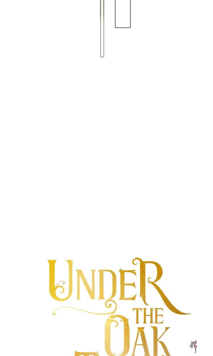 Under the Oak Tree Under the Oak Tree Chapter 117 - Page 38 Under the Oak Tree Under the Oak Tree Chapter 117 - Page 38