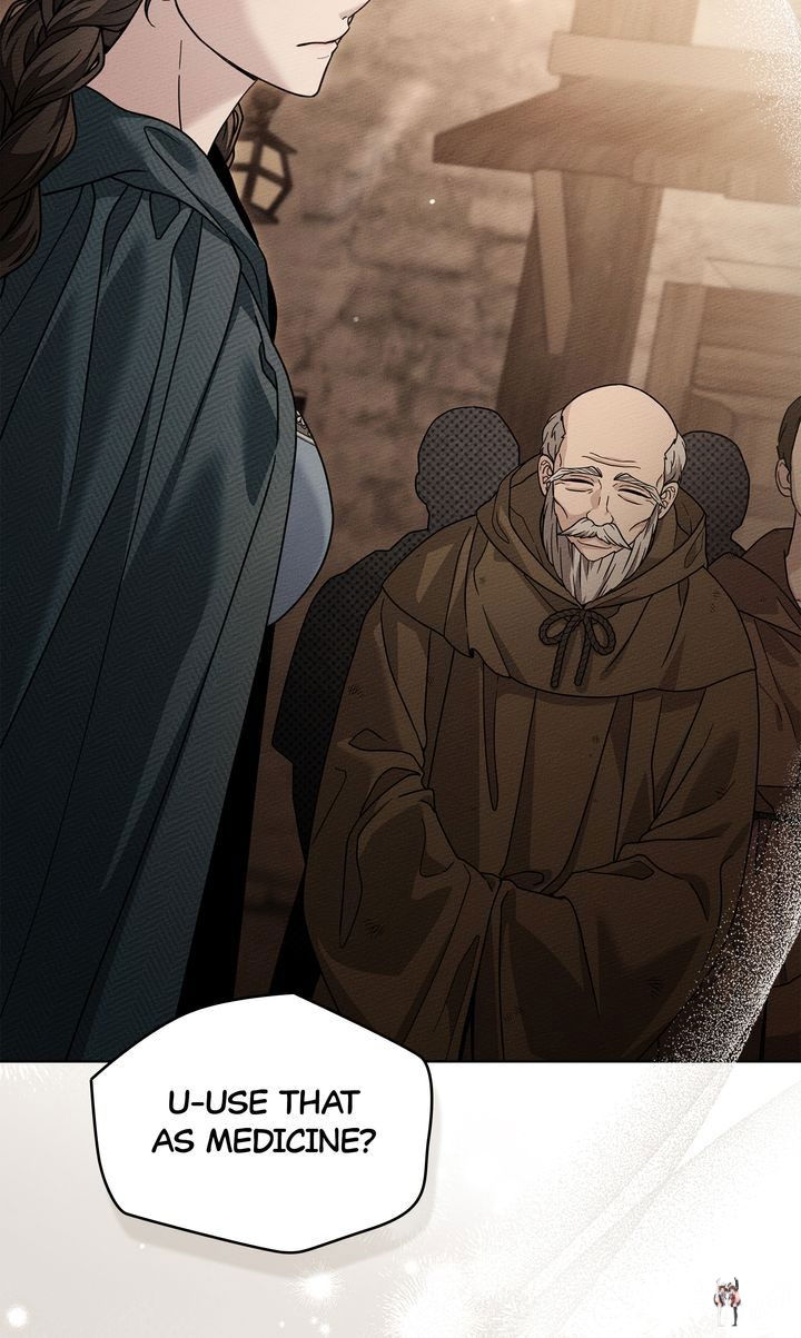 Under the Oak Tree Under the Oak Tree Chapter 117 - Page 4 Under the Oak Tree Under the Oak Tree Chapter 117 - Page 4