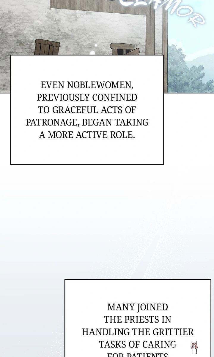 Under the Oak Tree Under the Oak Tree Chapter 117 - Page 41 Under the Oak Tree Under the Oak Tree Chapter 117 - Page 41