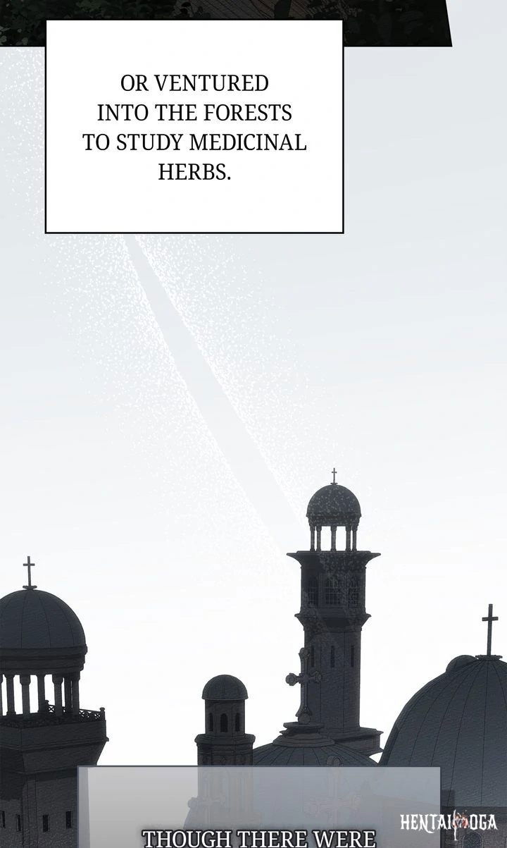 Under the Oak Tree Under the Oak Tree Chapter 117 - Page 43 Under the Oak Tree Under the Oak Tree Chapter 117 - Page 43