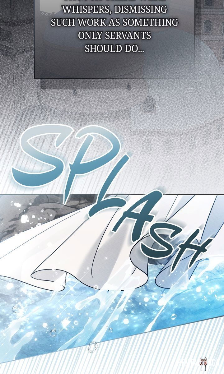 Under the Oak Tree Under the Oak Tree Chapter 117 - Page 44 Under the Oak Tree Under the Oak Tree Chapter 117 - Page 44