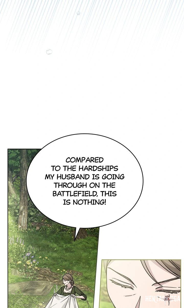 Under the Oak Tree Under the Oak Tree Chapter 117 - Page 45 Under the Oak Tree Under the Oak Tree Chapter 117 - Page 45