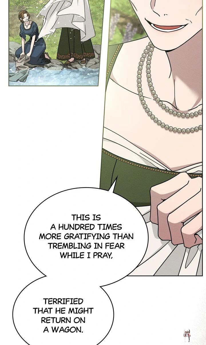 Under the Oak Tree Under the Oak Tree Chapter 117 - Page 46 Under the Oak Tree Under the Oak Tree Chapter 117 - Page 46