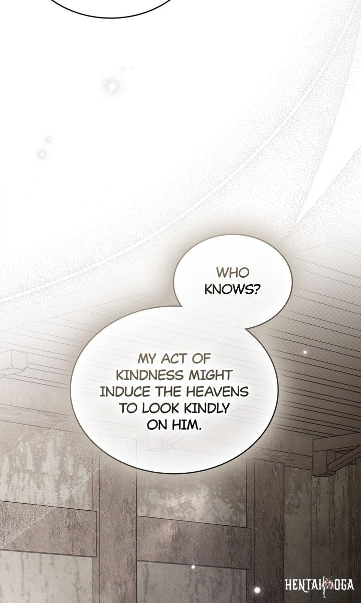 Under the Oak Tree Under the Oak Tree Chapter 117 - Page 47 Under the Oak Tree Under the Oak Tree Chapter 117 - Page 47