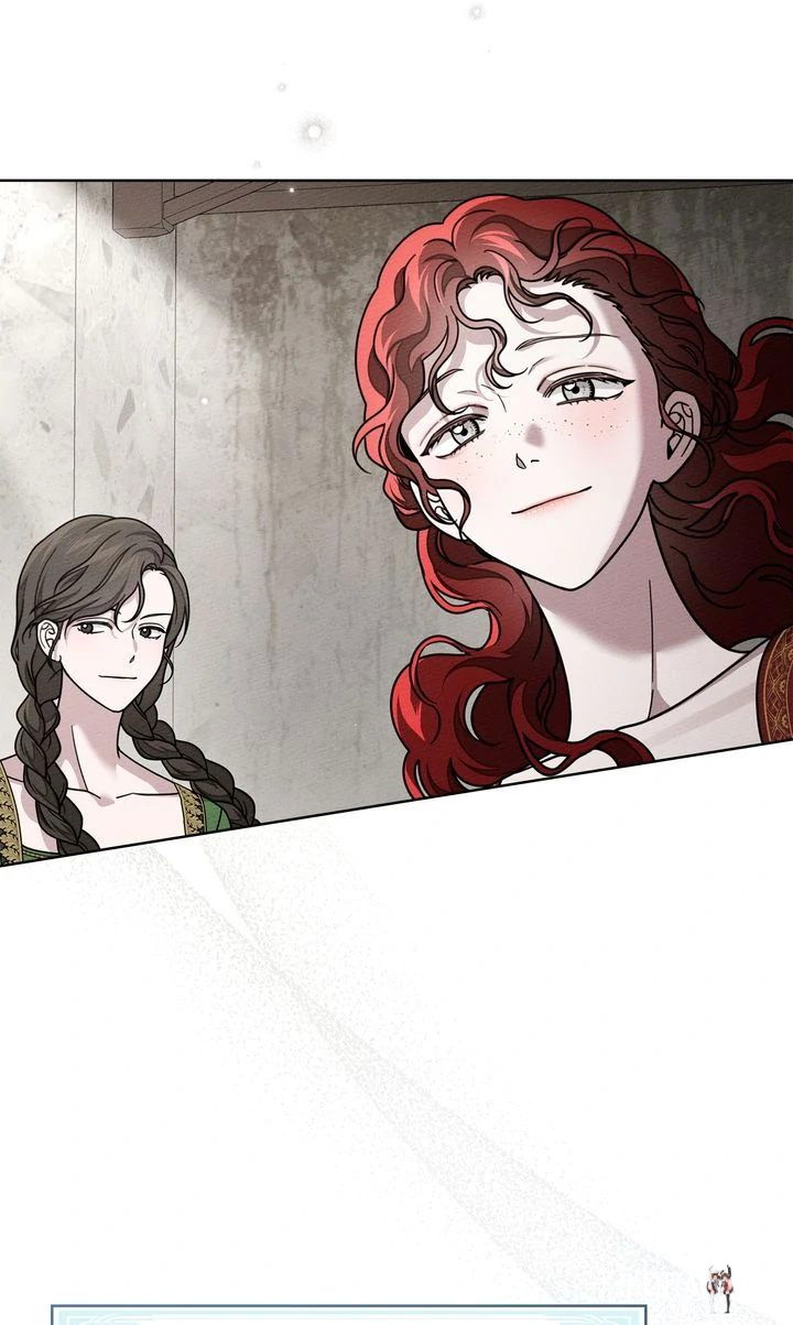 Under the Oak Tree Under the Oak Tree Chapter 117 - Page 49 Under the Oak Tree Under the Oak Tree Chapter 117 - Page 49