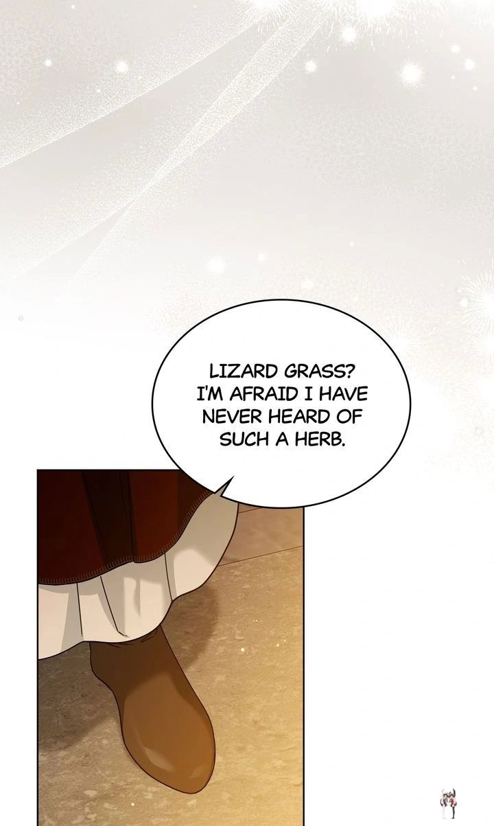 Under the Oak Tree Under the Oak Tree Chapter 117 - Page 5 Under the Oak Tree Under the Oak Tree Chapter 117 - Page 5