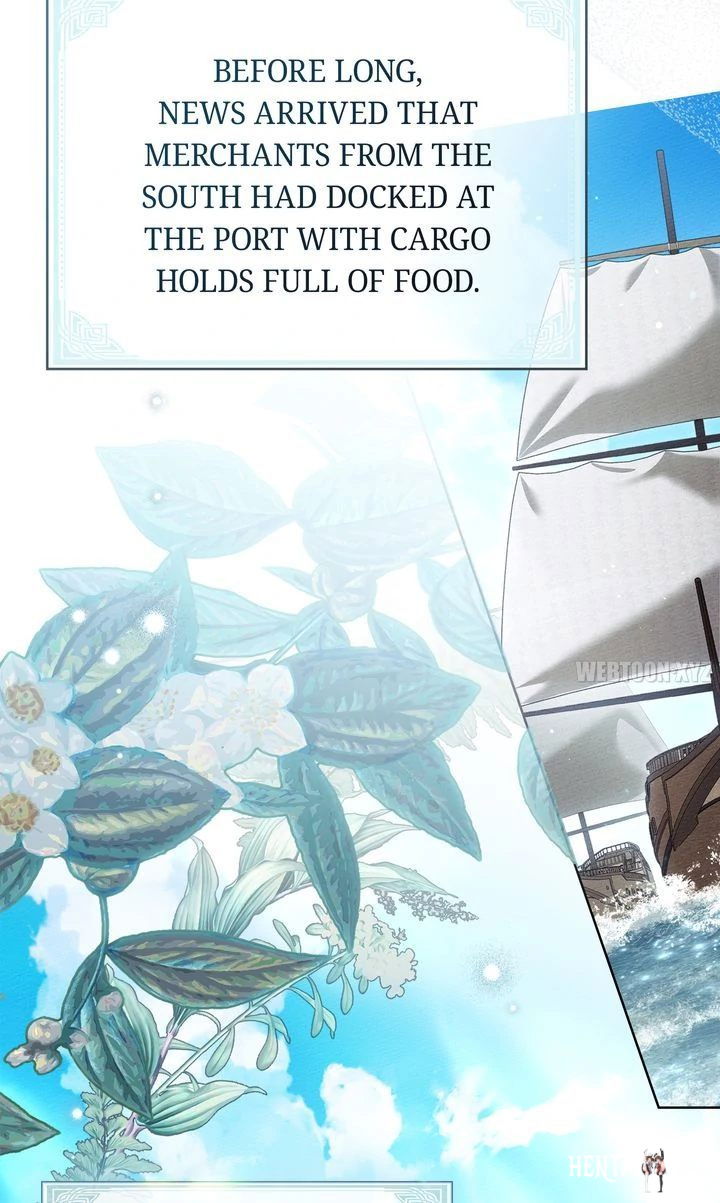 Under the Oak Tree Under the Oak Tree Chapter 117 - Page 50 Under the Oak Tree Under the Oak Tree Chapter 117 - Page 50