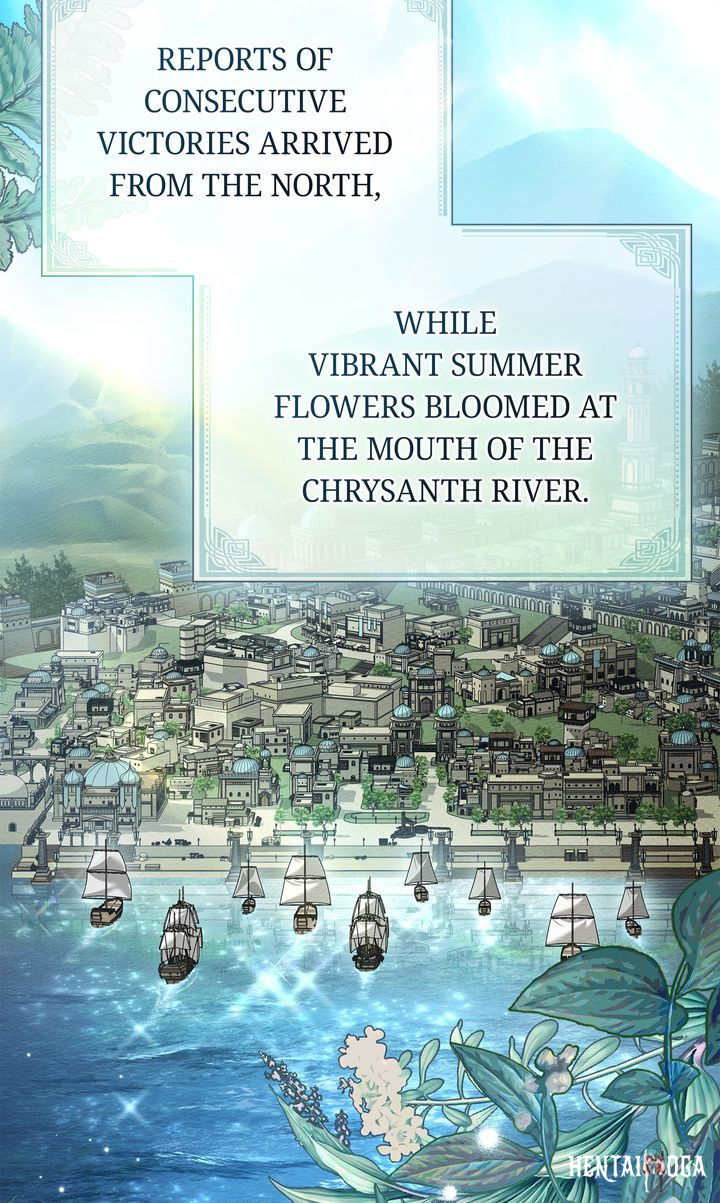 Under the Oak Tree Under the Oak Tree Chapter 117 - Page 51 Under the Oak Tree Under the Oak Tree Chapter 117 - Page 51