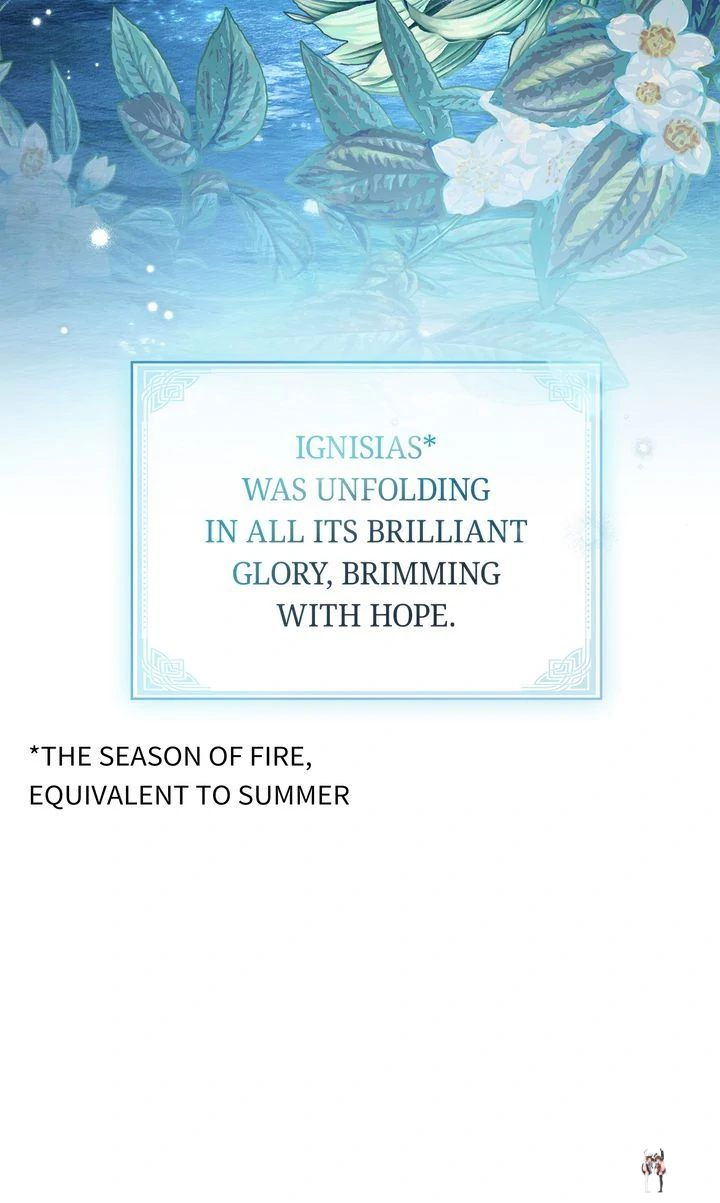 Under the Oak Tree Under the Oak Tree Chapter 117 - Page 52 Under the Oak Tree Under the Oak Tree Chapter 117 - Page 52