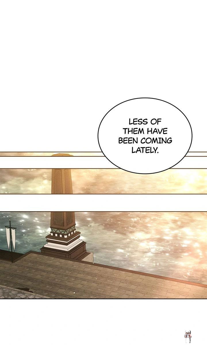 Under the Oak Tree Under the Oak Tree Chapter 117 - Page 53 Under the Oak Tree Under the Oak Tree Chapter 117 - Page 53