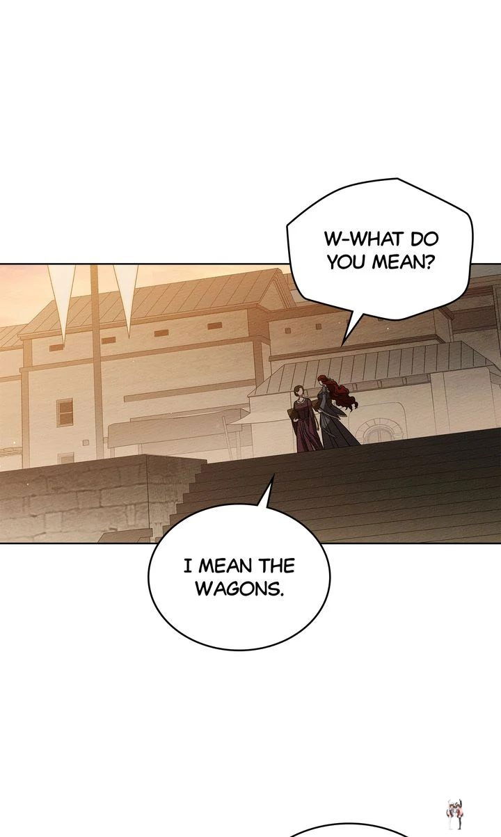 Under the Oak Tree Under the Oak Tree Chapter 117 - Page 54 Under the Oak Tree Under the Oak Tree Chapter 117 - Page 54