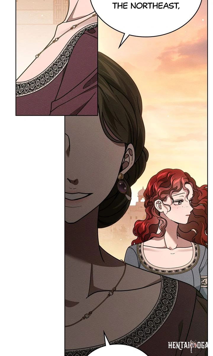 Under the Oak Tree Under the Oak Tree Chapter 117 - Page 56 Under the Oak Tree Under the Oak Tree Chapter 117 - Page 56