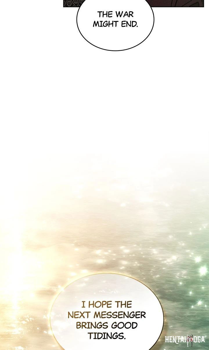 Under the Oak Tree Under the Oak Tree Chapter 117 - Page 57 Under the Oak Tree Under the Oak Tree Chapter 117 - Page 57