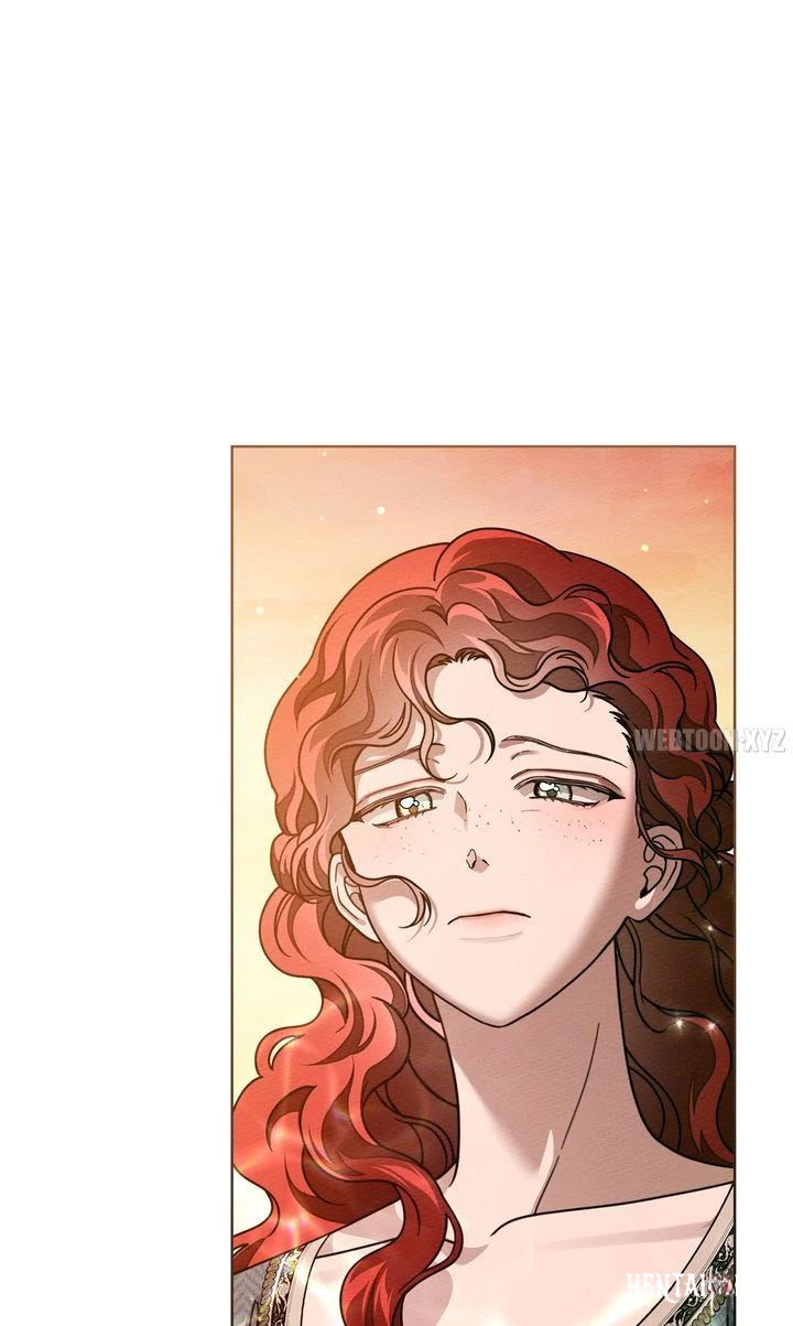 Under the Oak Tree Under the Oak Tree Chapter 117 - Page 59 Under the Oak Tree Under the Oak Tree Chapter 117 - Page 59