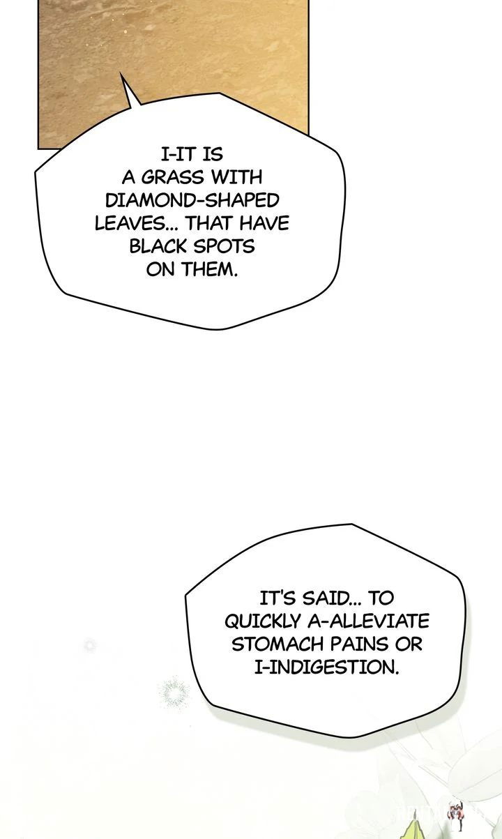 Under the Oak Tree Under the Oak Tree Chapter 117 - Page 6 Under the Oak Tree Under the Oak Tree Chapter 117 - Page 6