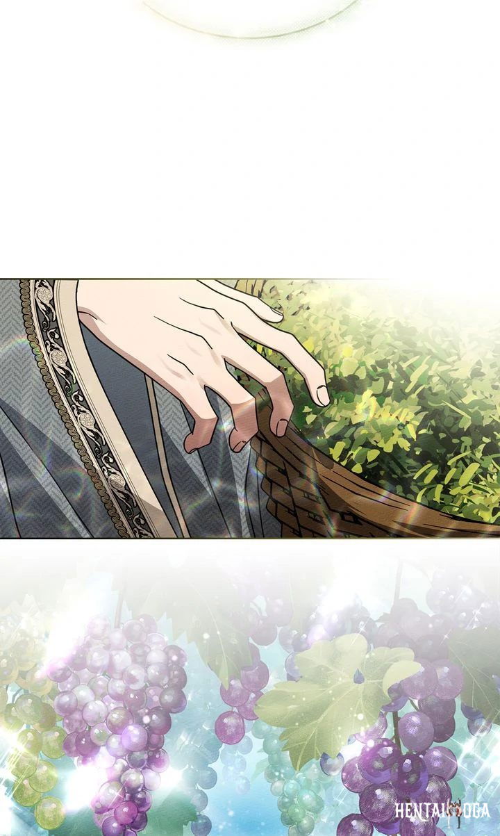 Under the Oak Tree Under the Oak Tree Chapter 117 - Page 61 Under the Oak Tree Under the Oak Tree Chapter 117 - Page 61