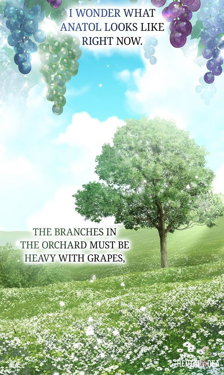 Under the Oak Tree Under the Oak Tree Chapter 117 - Page 62 Under the Oak Tree Under the Oak Tree Chapter 117 - Page 62