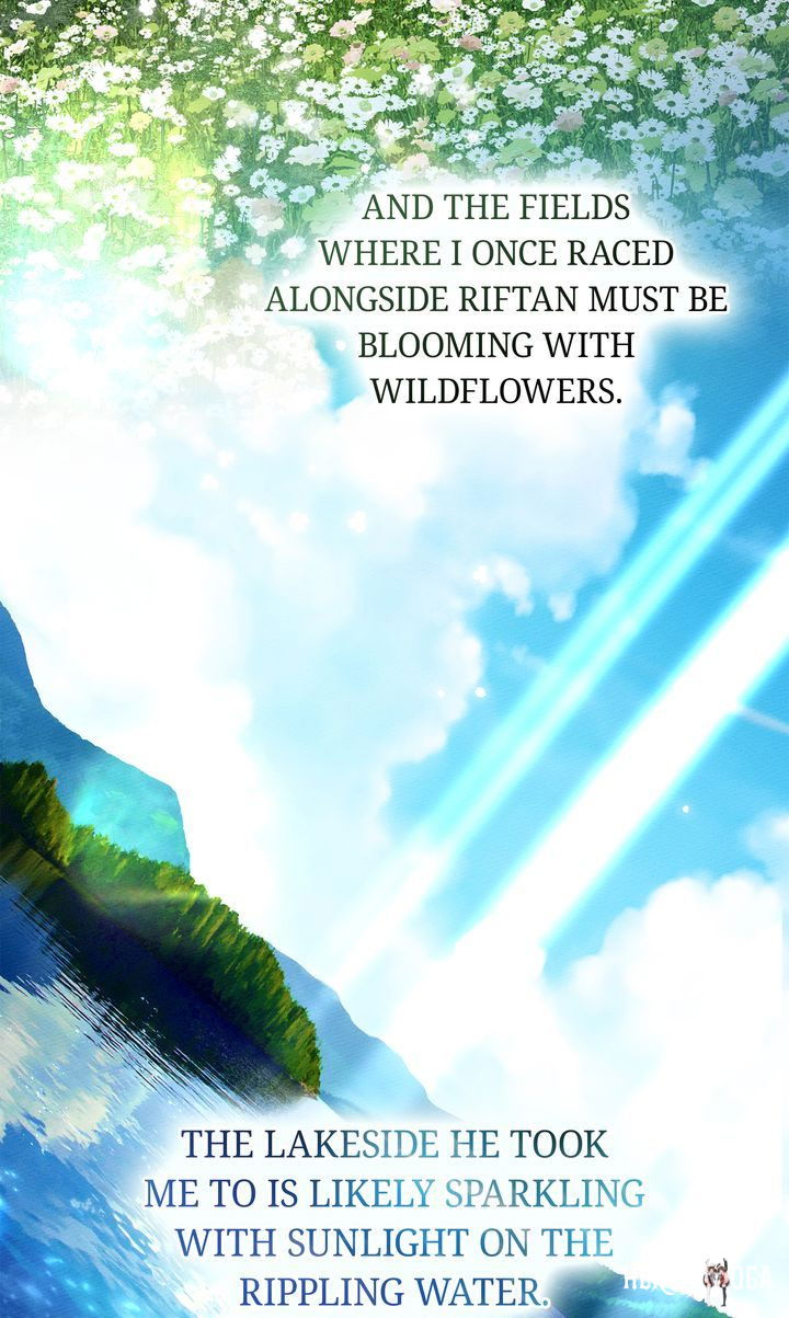 Under the Oak Tree Under the Oak Tree Chapter 117 - Page 63 Under the Oak Tree Under the Oak Tree Chapter 117 - Page 63