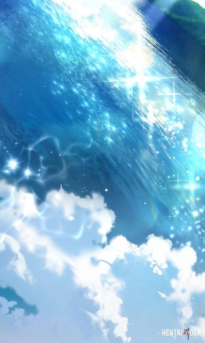 Under the Oak Tree Under the Oak Tree Chapter 117 - Page 64 Under the Oak Tree Under the Oak Tree Chapter 117 - Page 64