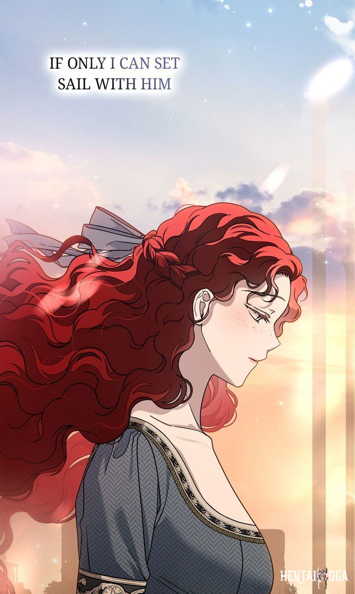 Under the Oak Tree Under the Oak Tree Chapter 117 - Page 65 Under the Oak Tree Under the Oak Tree Chapter 117 - Page 65