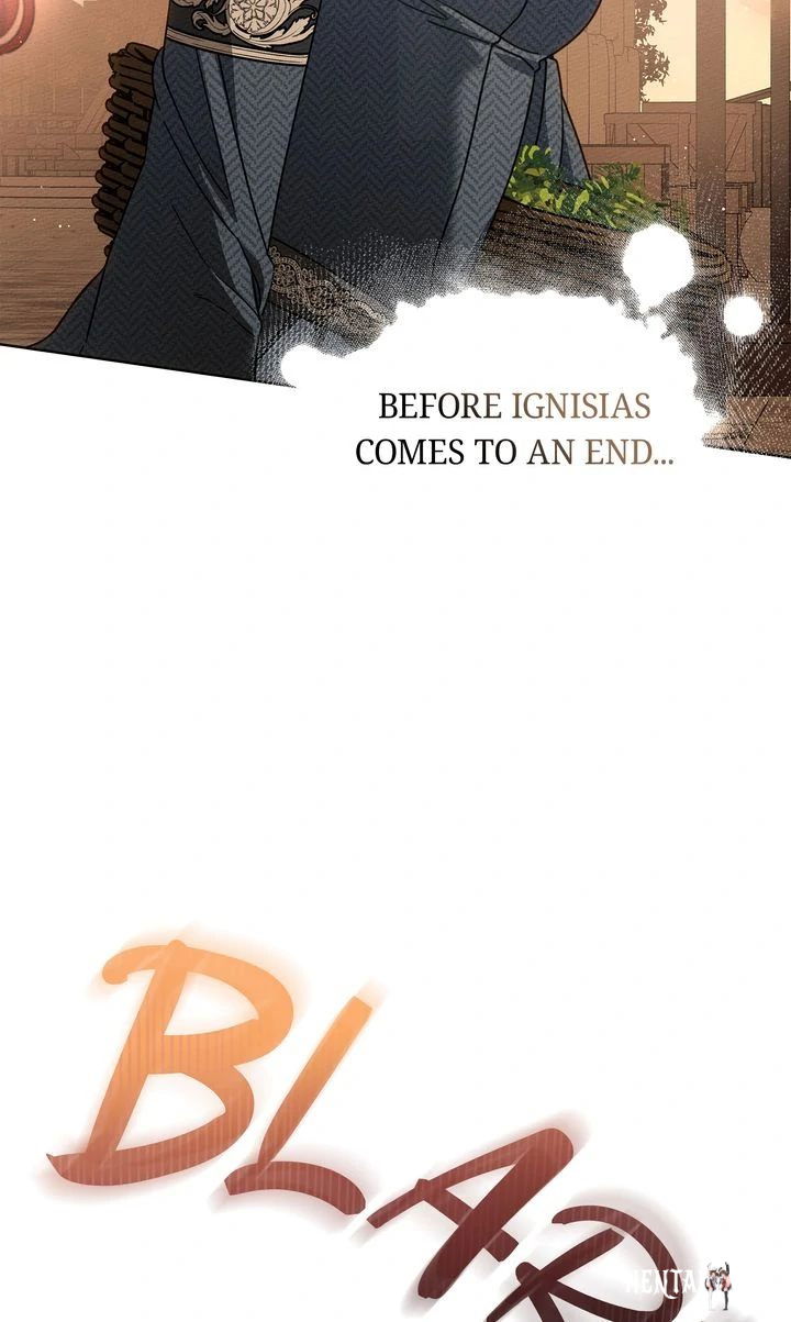 Under the Oak Tree Under the Oak Tree Chapter 117 - Page 66 Under the Oak Tree Under the Oak Tree Chapter 117 - Page 66