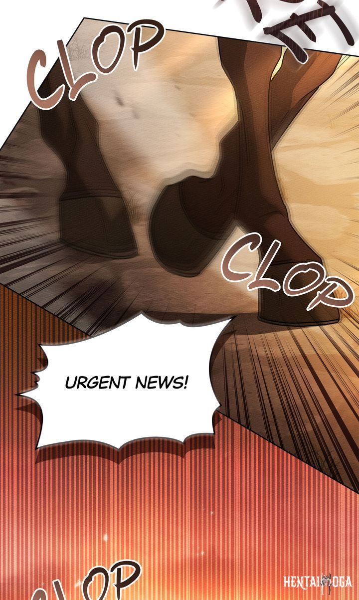 Under the Oak Tree Under the Oak Tree Chapter 117 - Page 67 Under the Oak Tree Under the Oak Tree Chapter 117 - Page 67